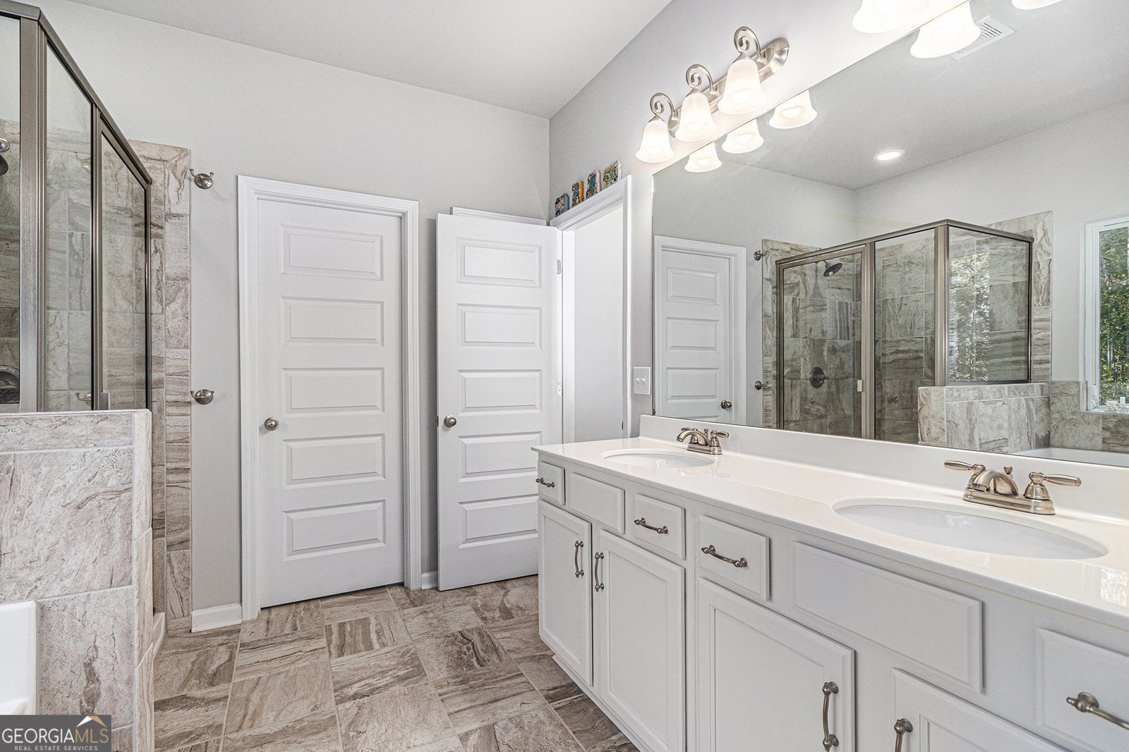 183 Grey Swan Way Dawsonville - 17