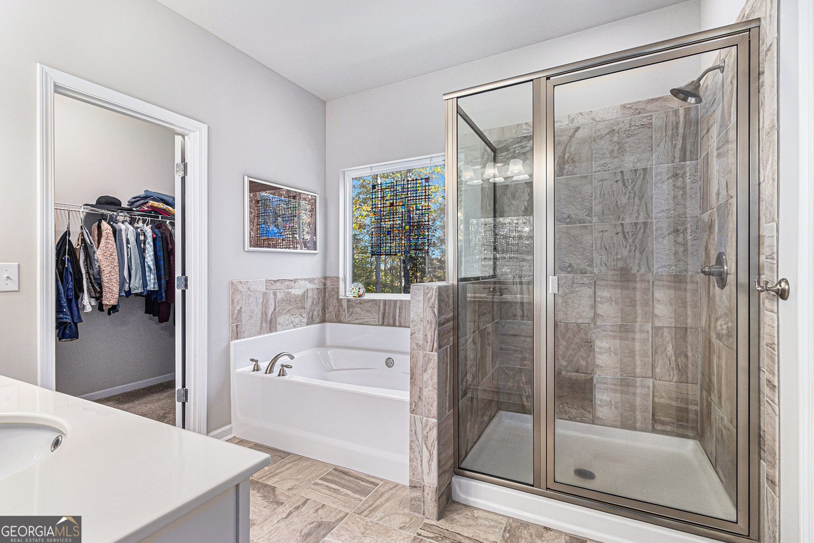 183 Grey Swan Way Dawsonville - 18