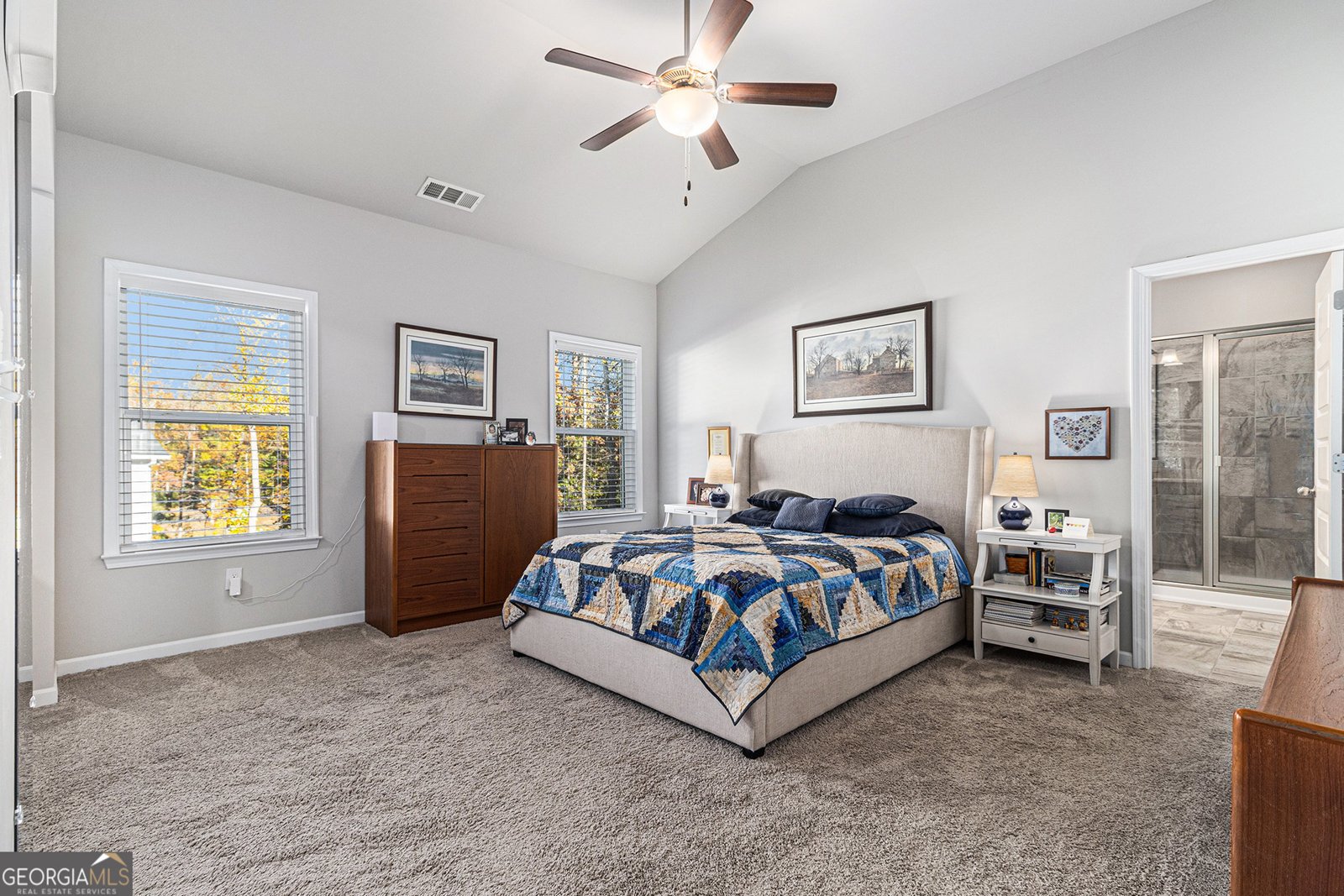 183 Grey Swan Way Dawsonville - 21