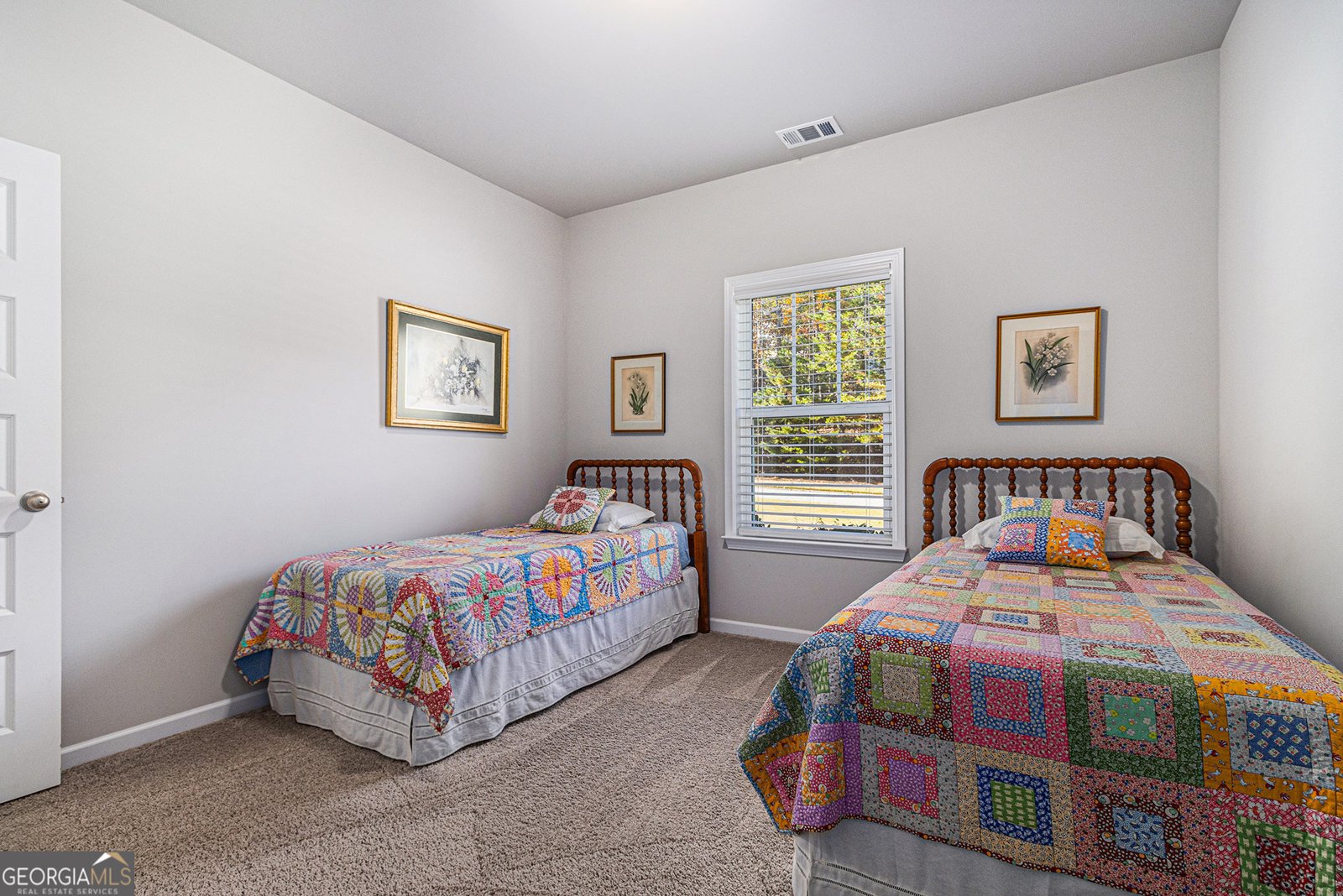 183 Grey Swan Way Dawsonville - 24