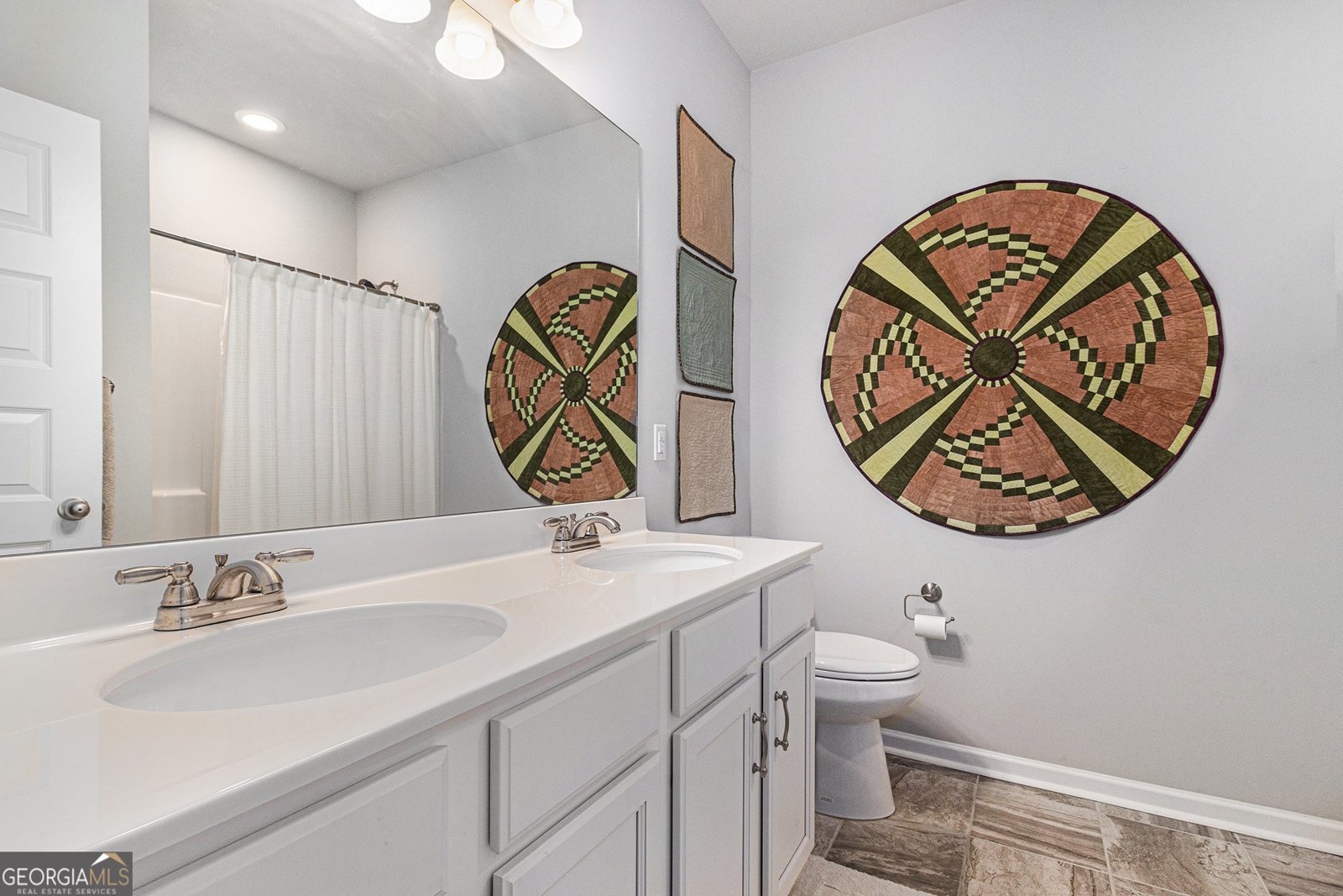 183 Grey Swan Way Dawsonville - 25