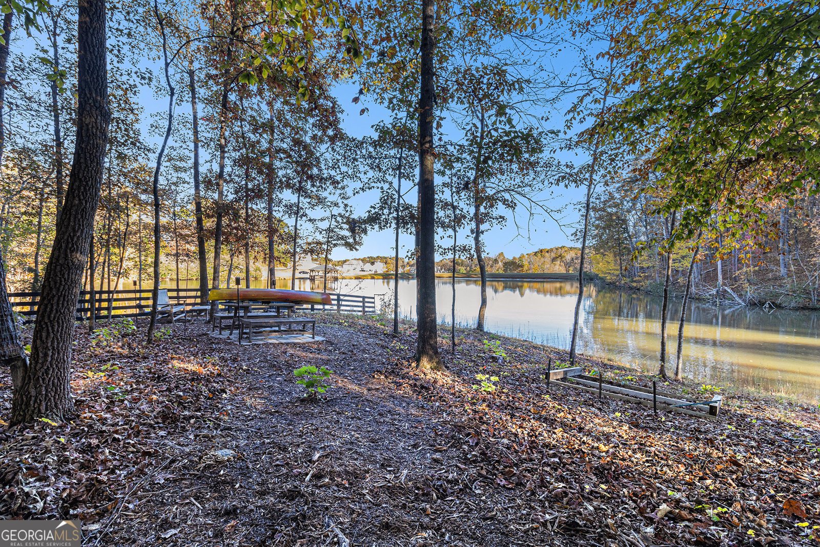 183 Grey Swan Way Dawsonville - 3