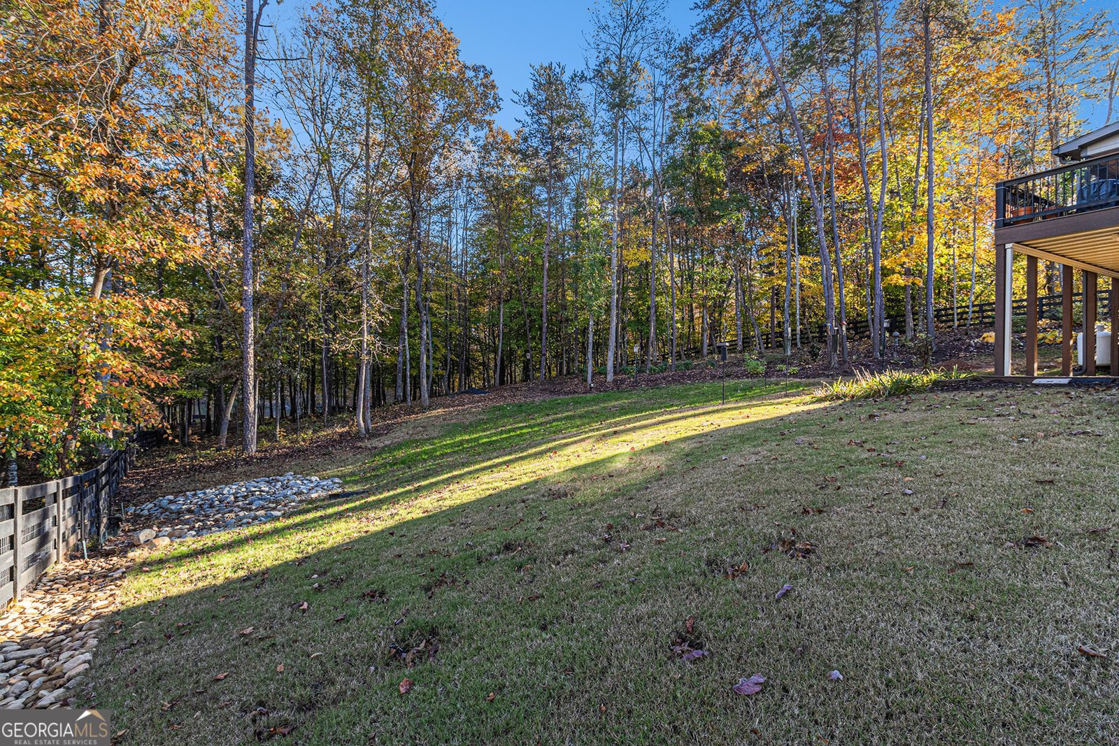 183 Grey Swan Way Dawsonville - 8
