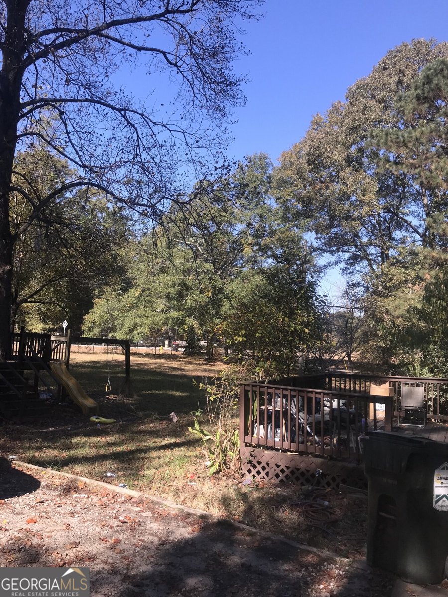 12 Briarcliff Road Griffin - 10