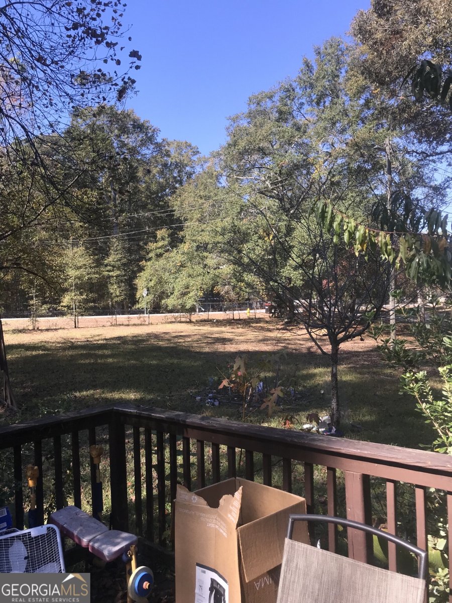 12 Briarcliff Road Griffin - 11