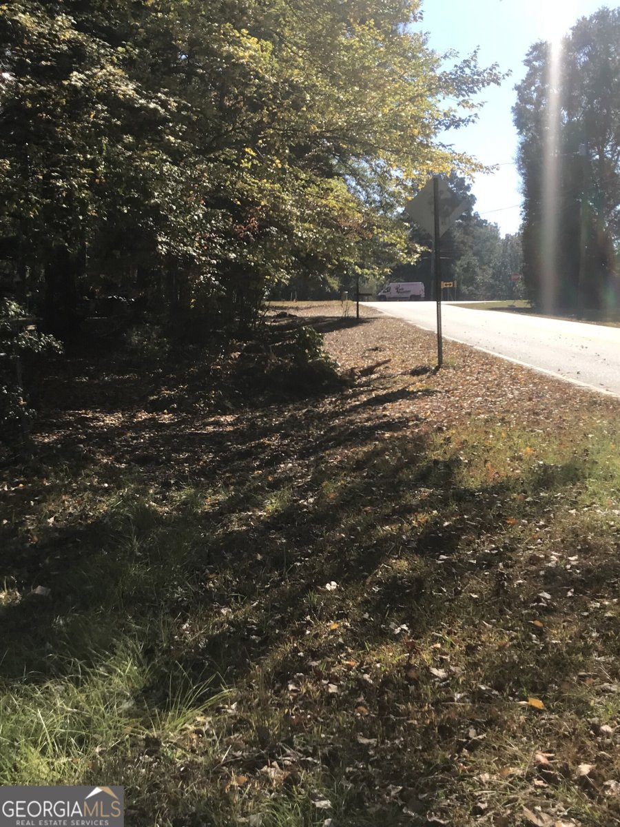 12 Briarcliff Road Griffin - 12