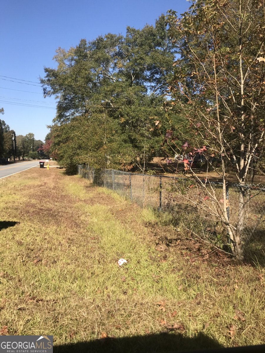 12 Briarcliff Road Griffin - 13