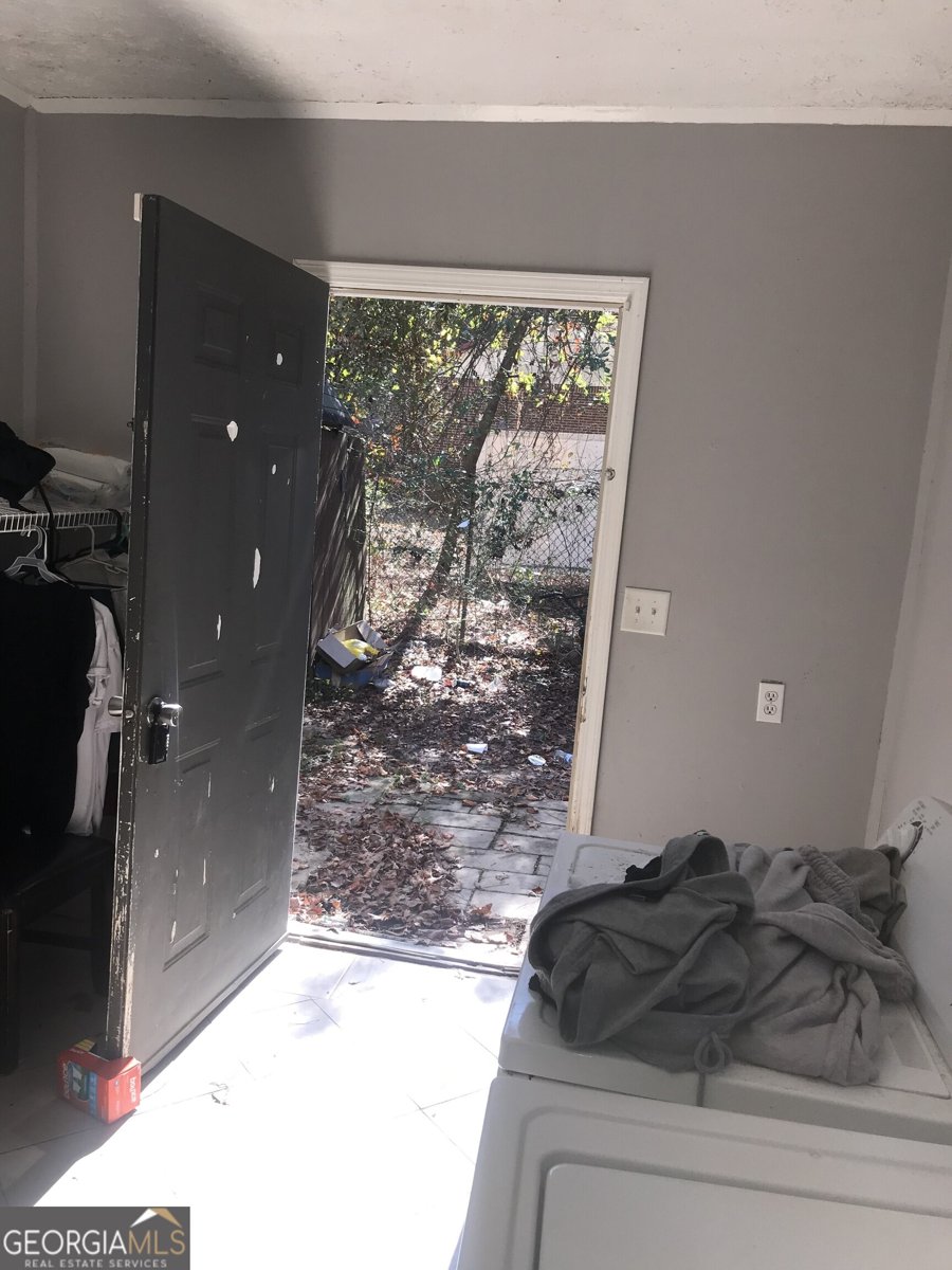 12 Briarcliff Road Griffin - 14