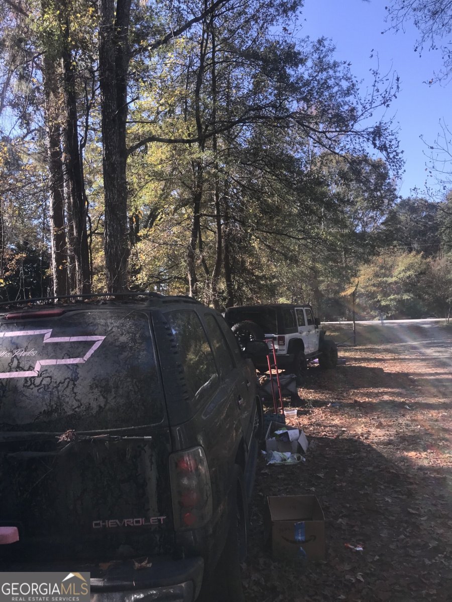 12 Briarcliff Road Griffin - 15