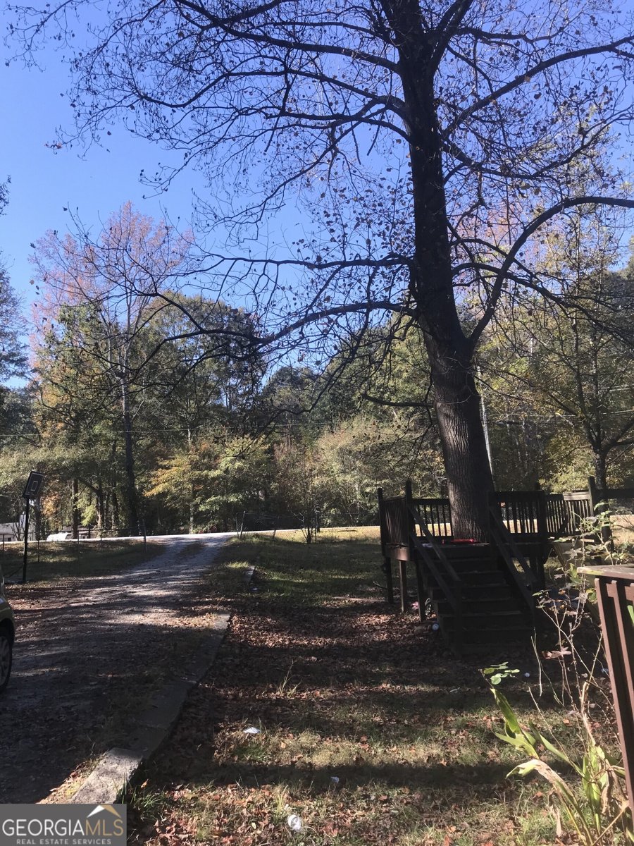 12 Briarcliff Road Griffin - 4