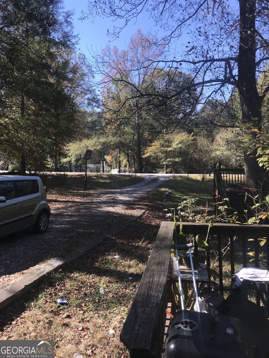 12 Briarcliff Road Griffin - 5