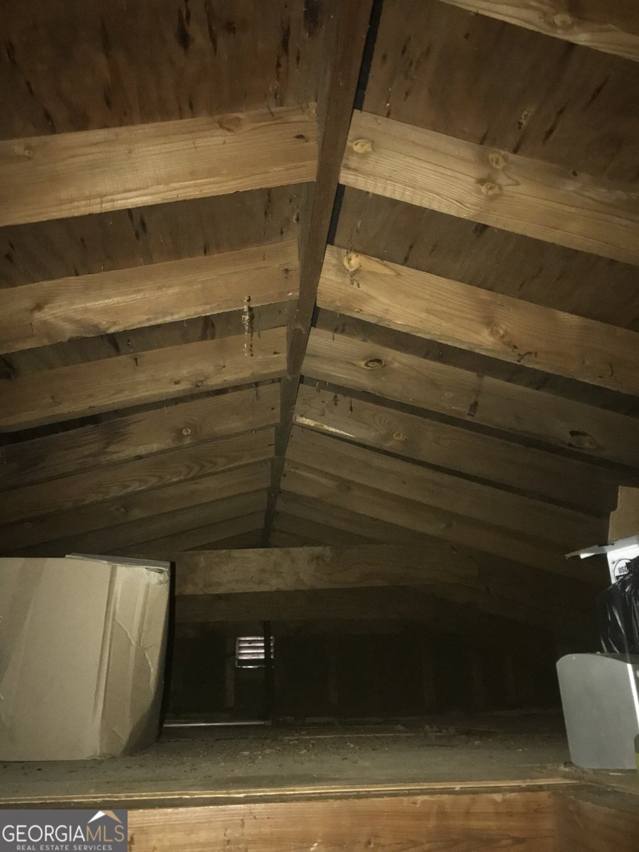 12 Briarcliff Road Griffin - 6