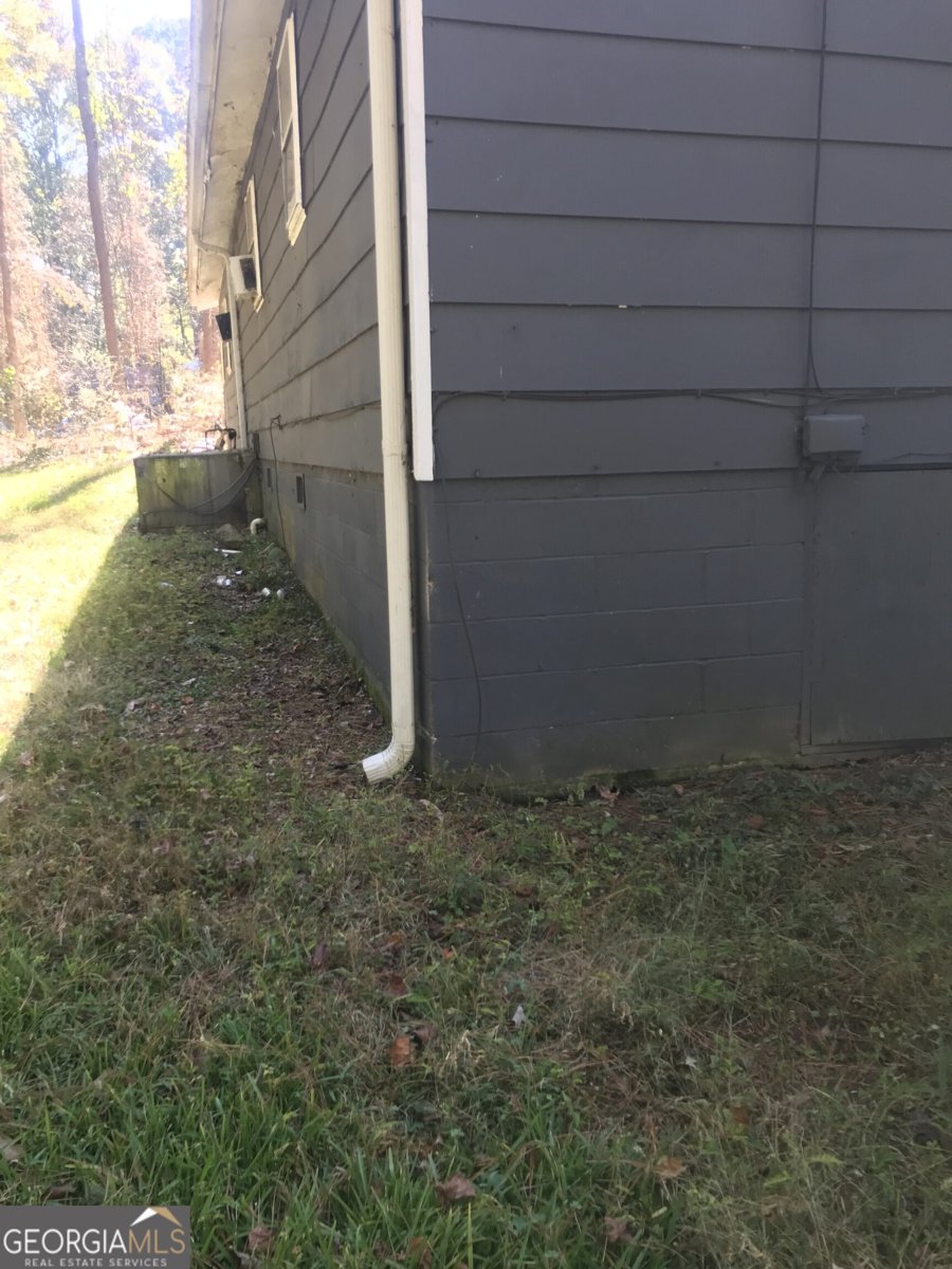 12 Briarcliff Road Griffin - 9