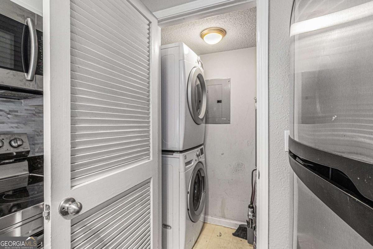 2657 Lenox Road Atlanta - 12