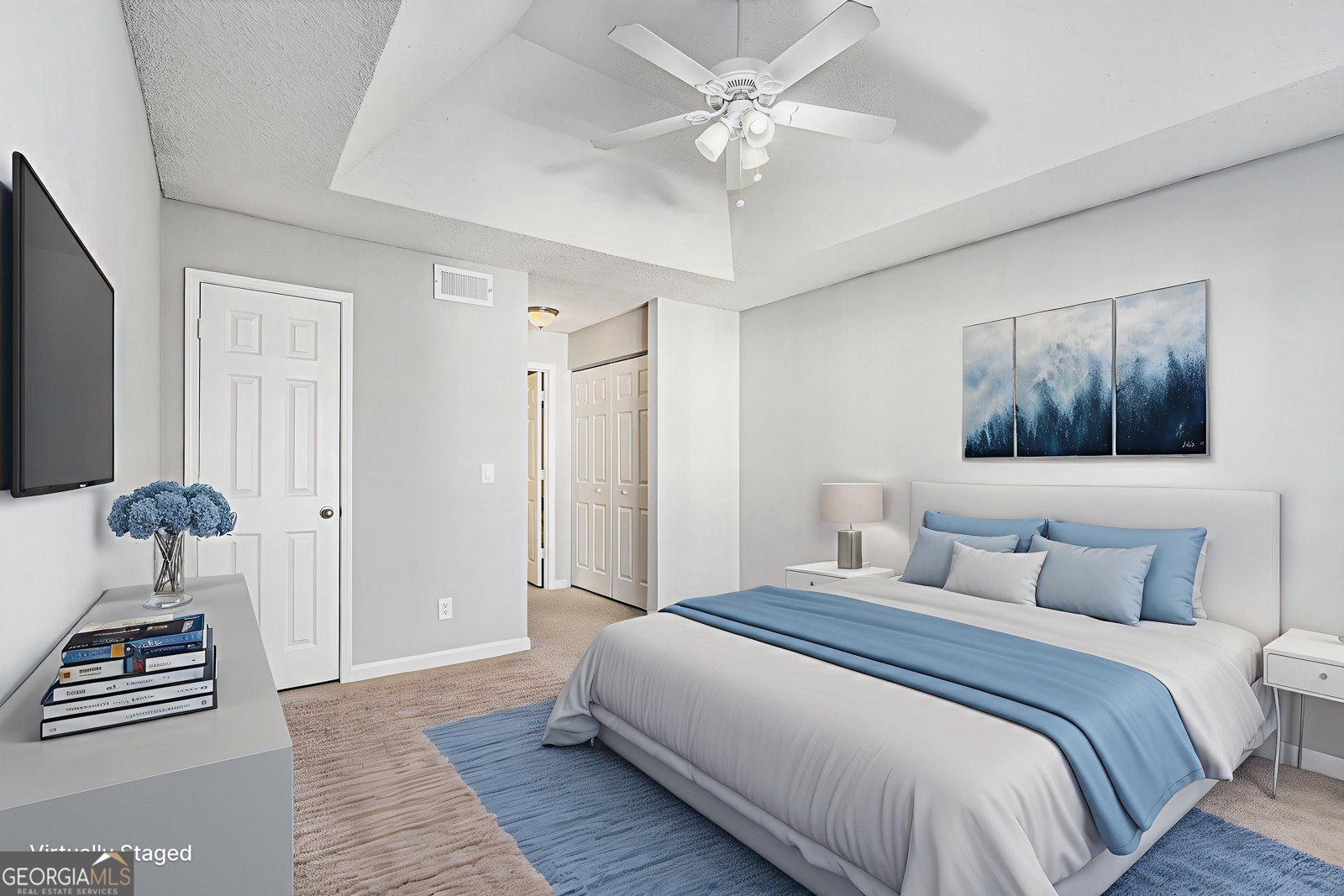 2657 Lenox Road Atlanta - 13