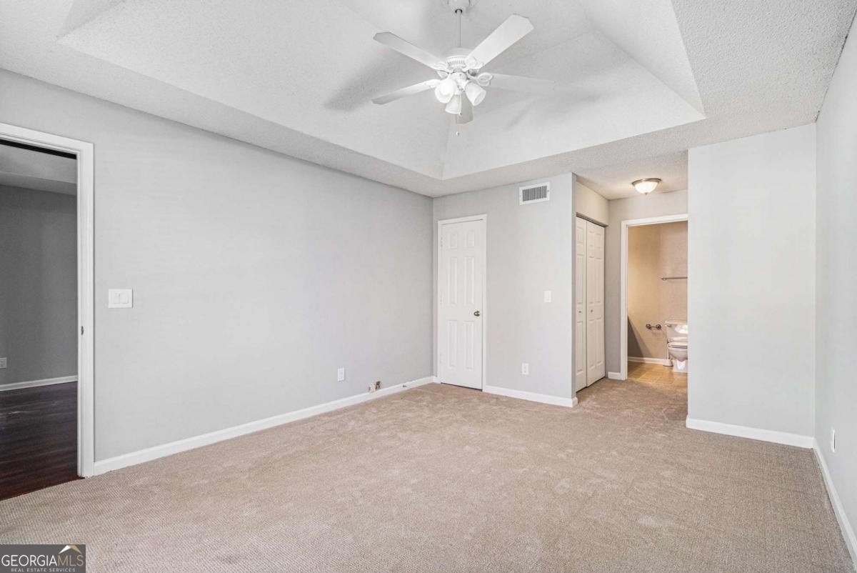 2657 Lenox Road Atlanta - 14