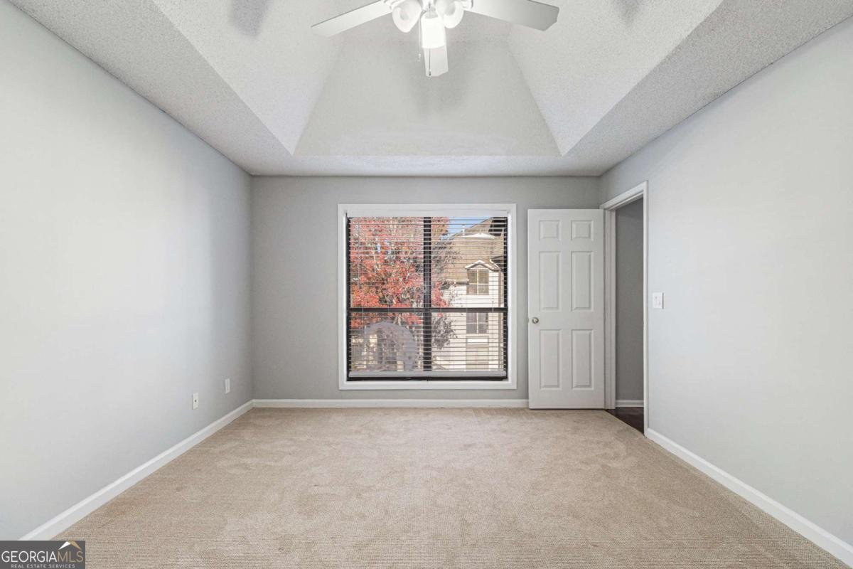 2657 Lenox Road Atlanta - 15