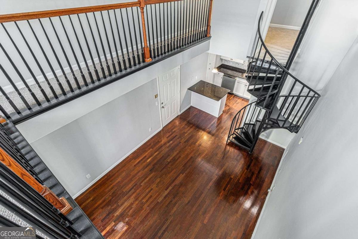 2657 Lenox Road Atlanta - 18