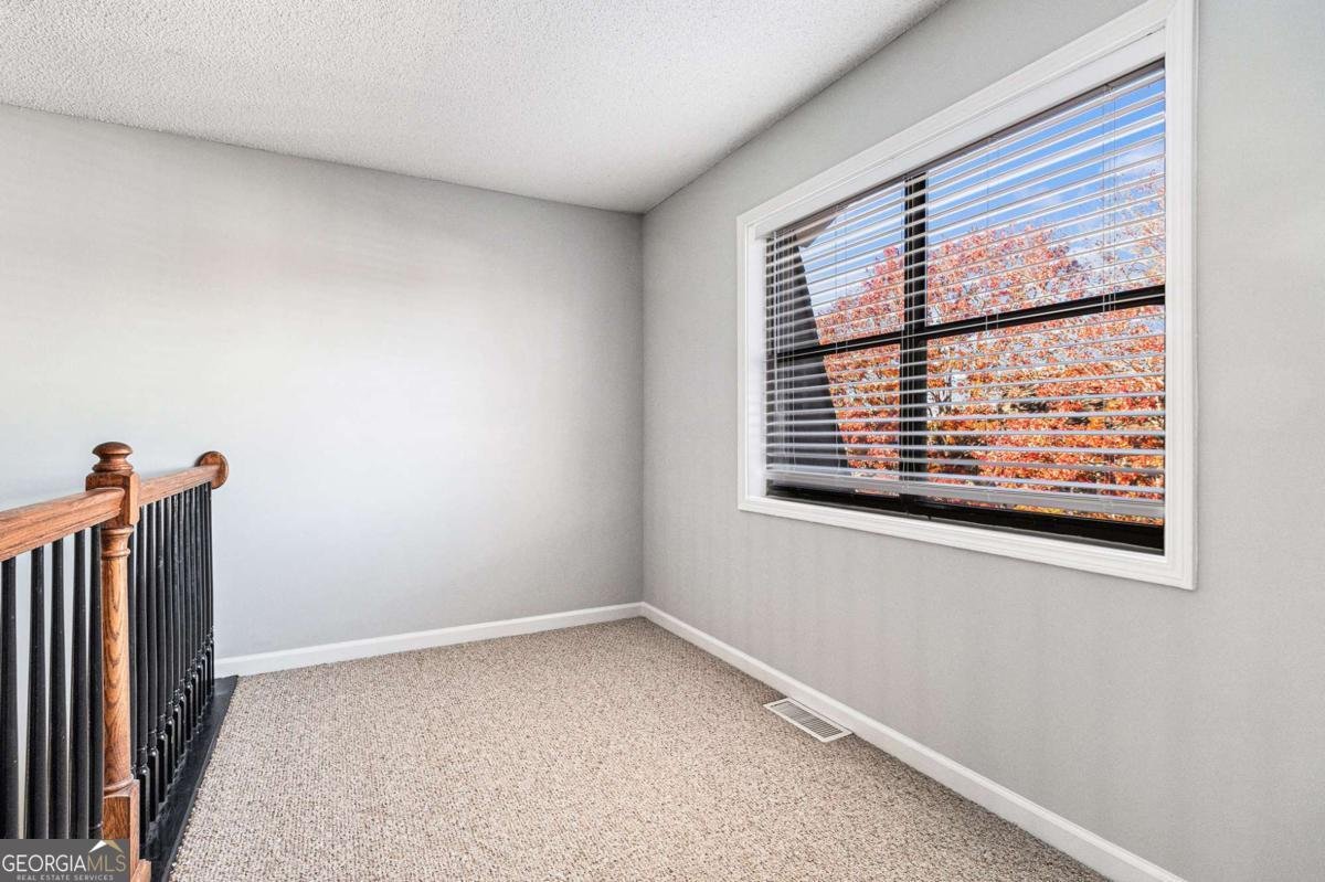 2657 Lenox Road Atlanta - 22