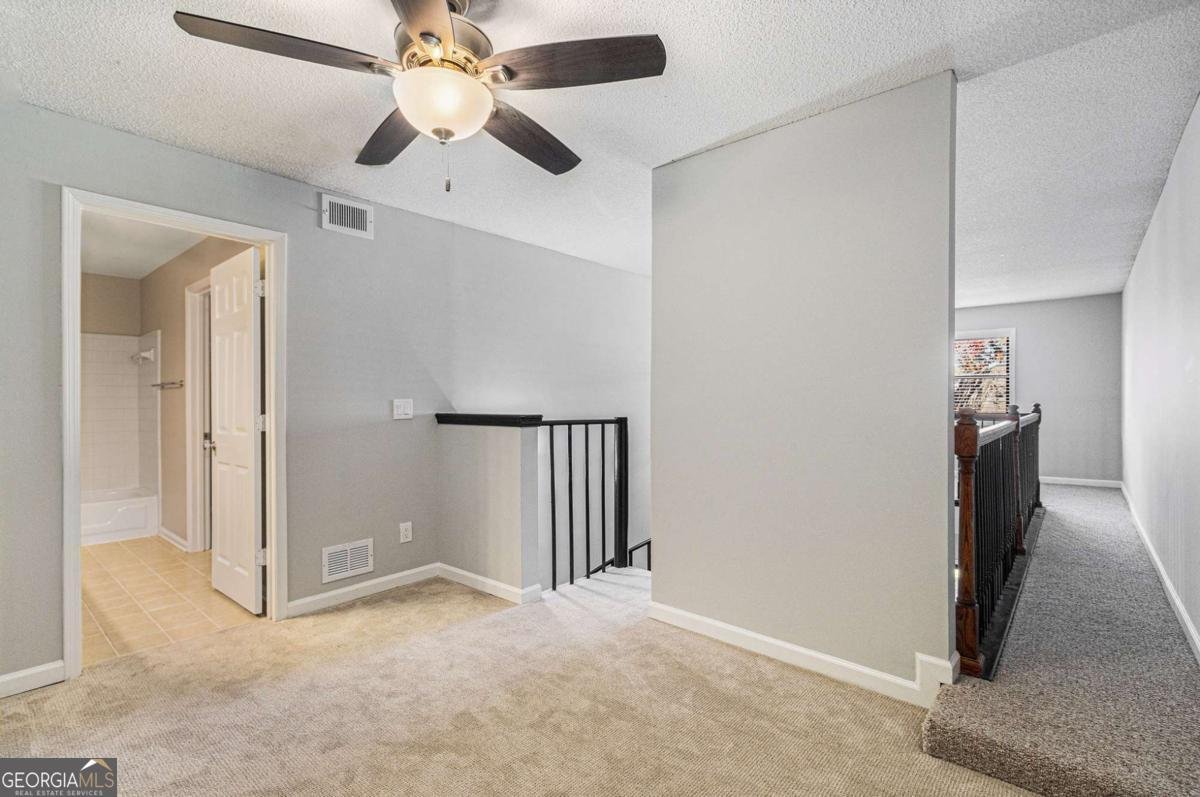 2657 Lenox Road Atlanta - 23