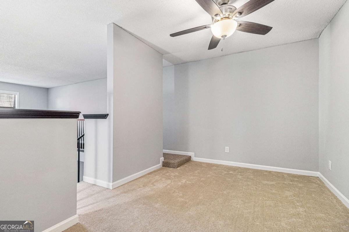 2657 Lenox Road Atlanta - 24