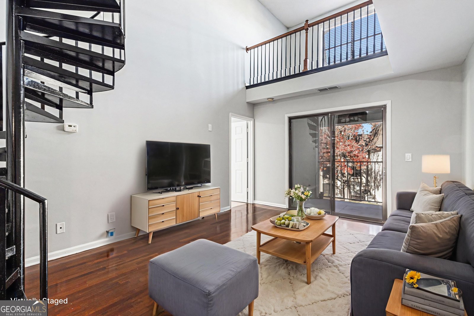 2657 Lenox Road Atlanta - 4