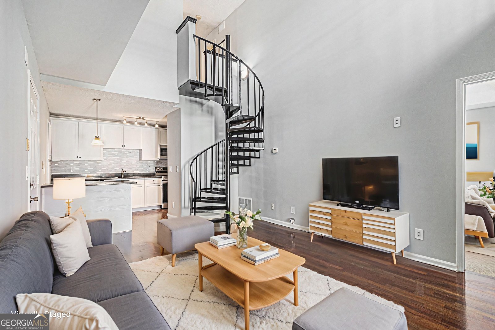 2657 Lenox Road Atlanta - 5