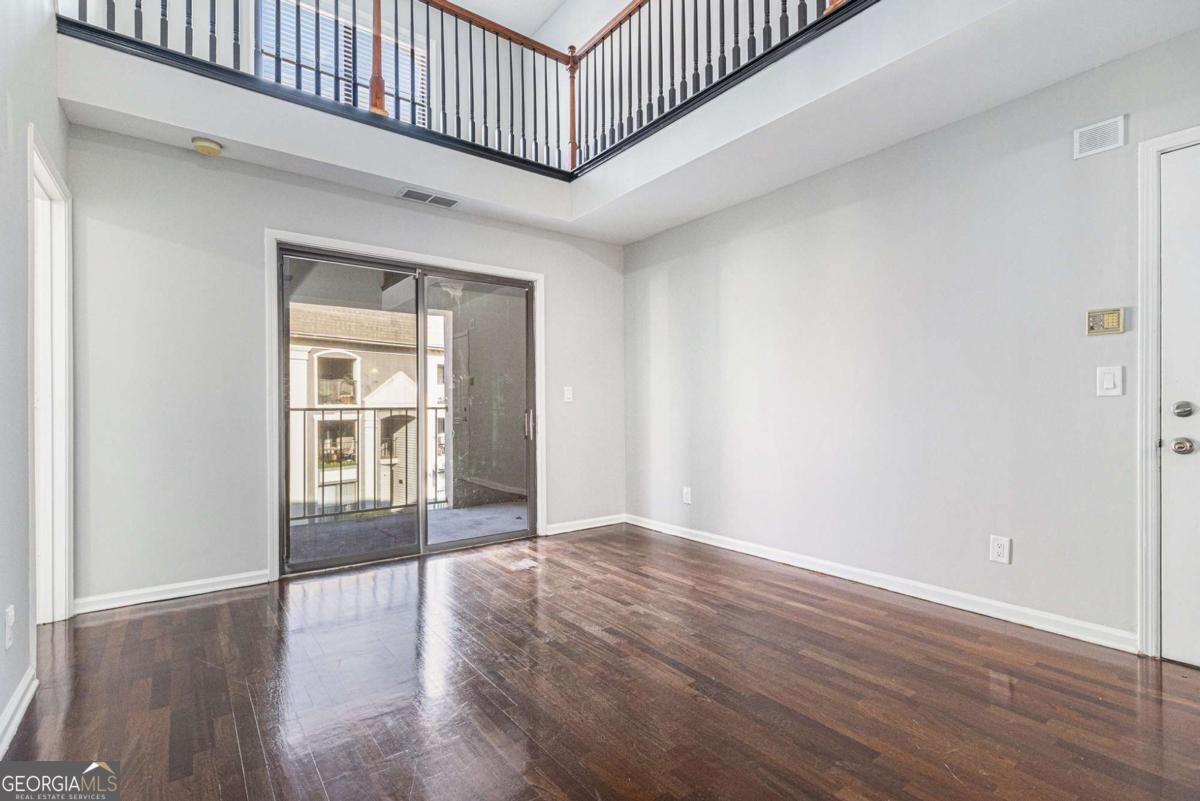 2657 Lenox Road Atlanta - 7