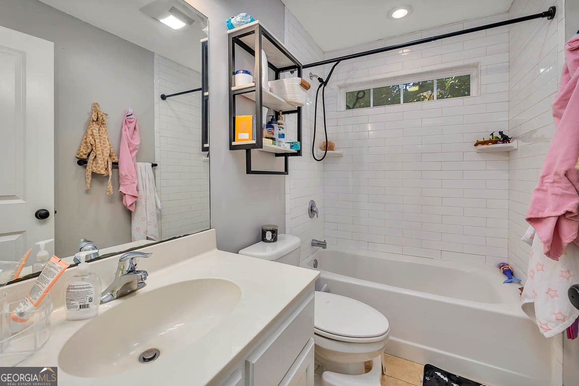 141 Manoe Road Brunswick - 10