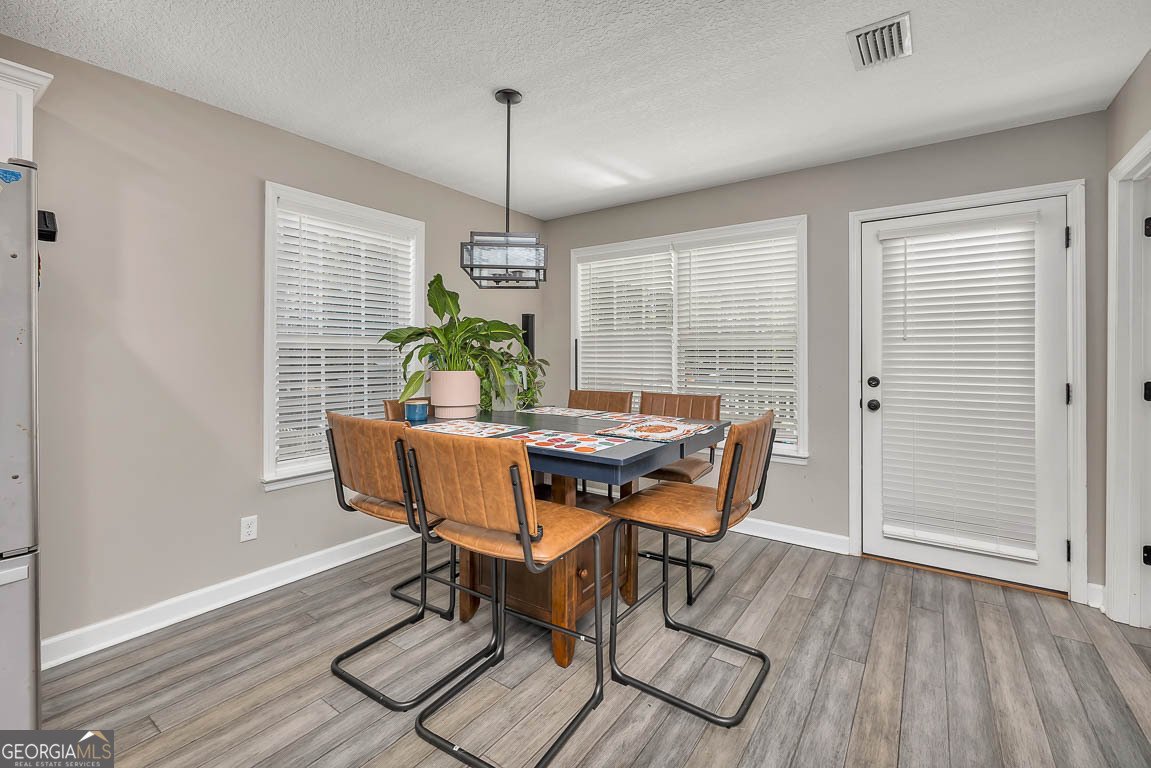 141 Manoe Road Brunswick - 11