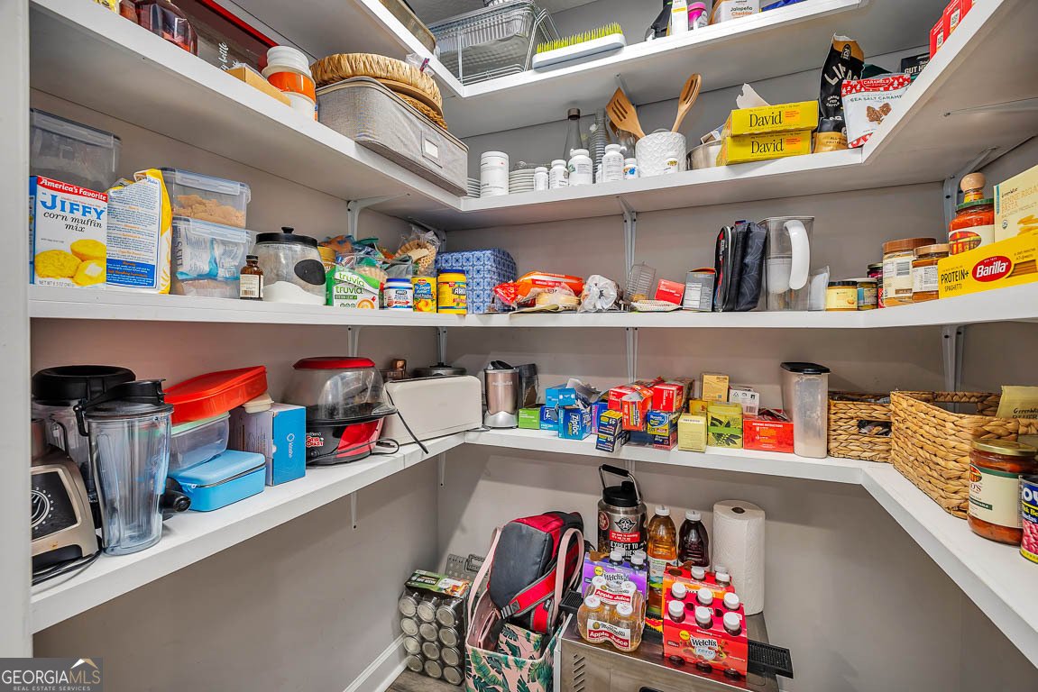 141 Manoe Road Brunswick - 12