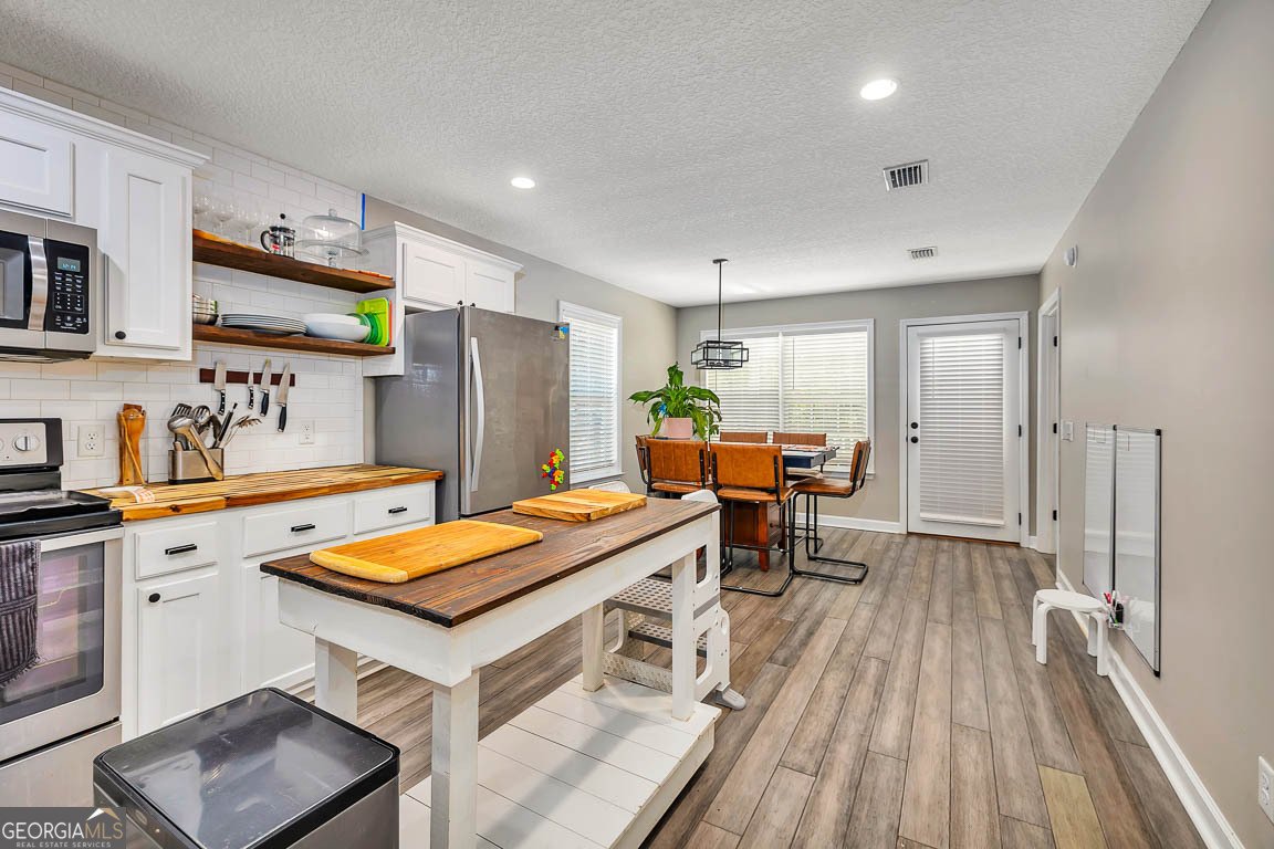 141 Manoe Road Brunswick - 13