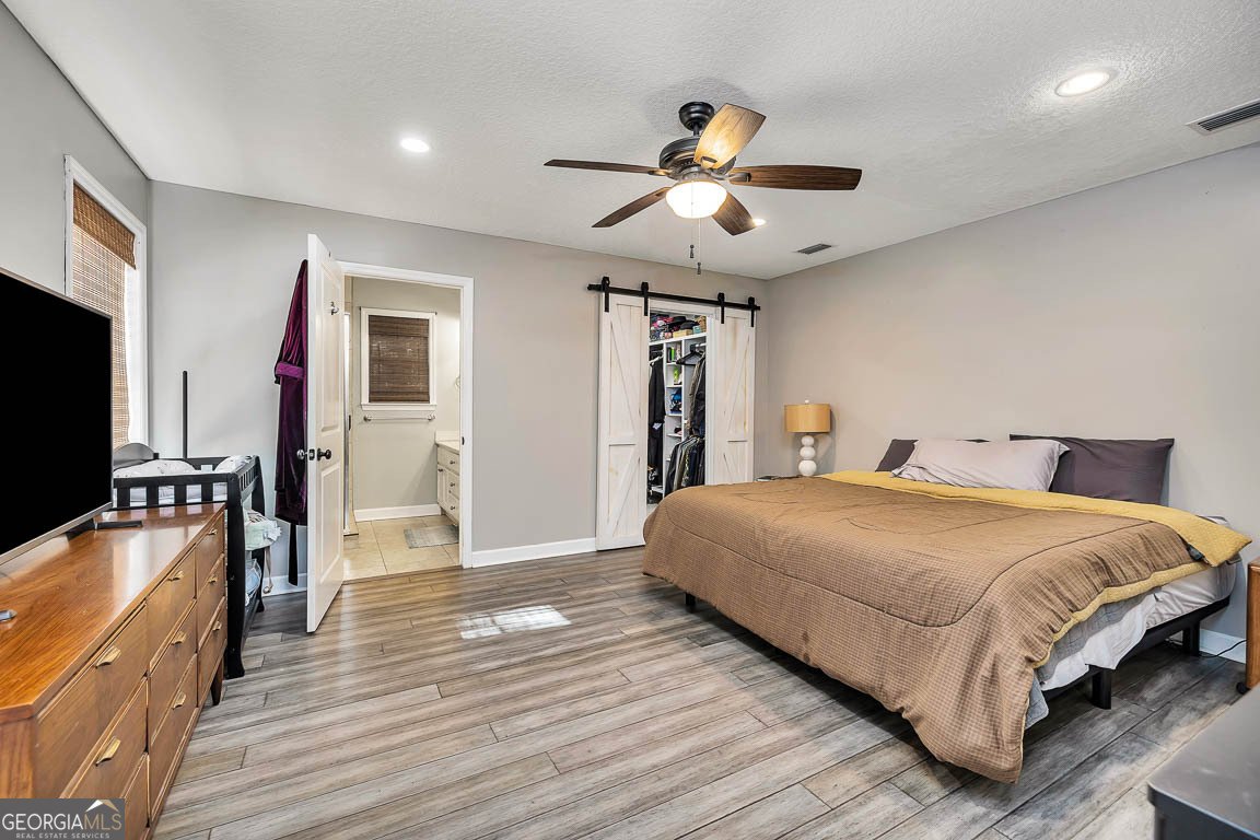 141 Manoe Road Brunswick - 14