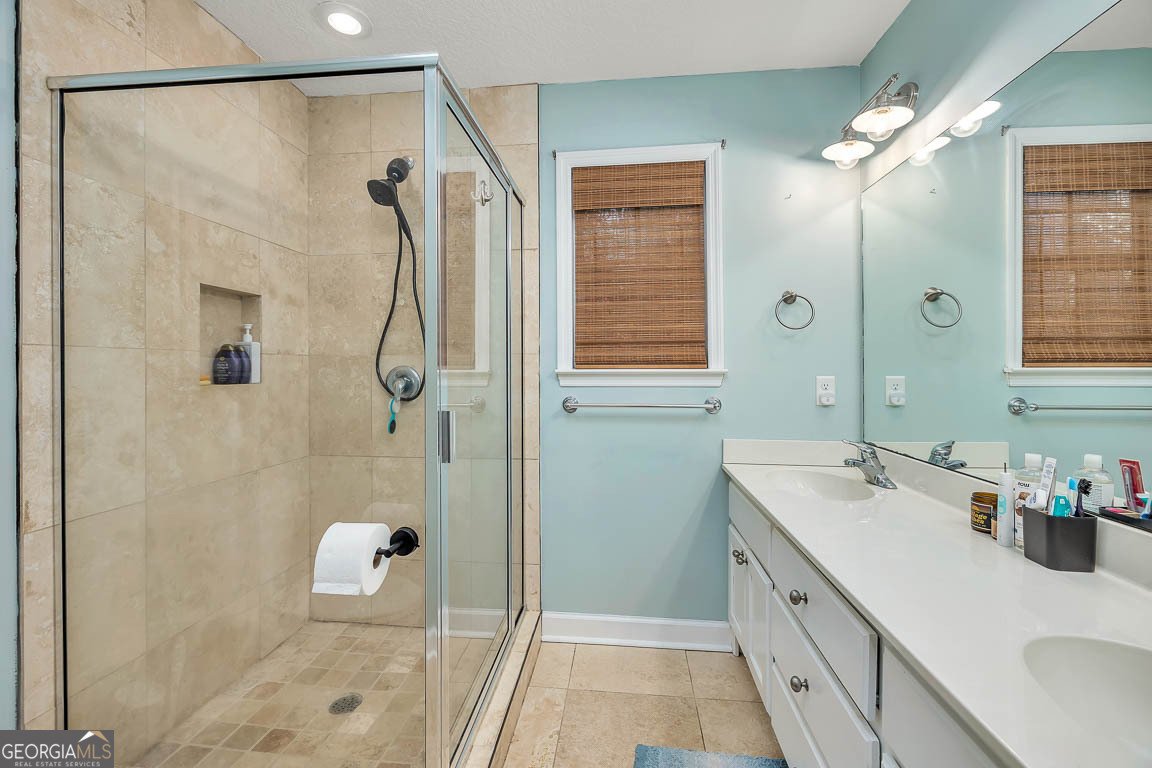 141 Manoe Road Brunswick - 15