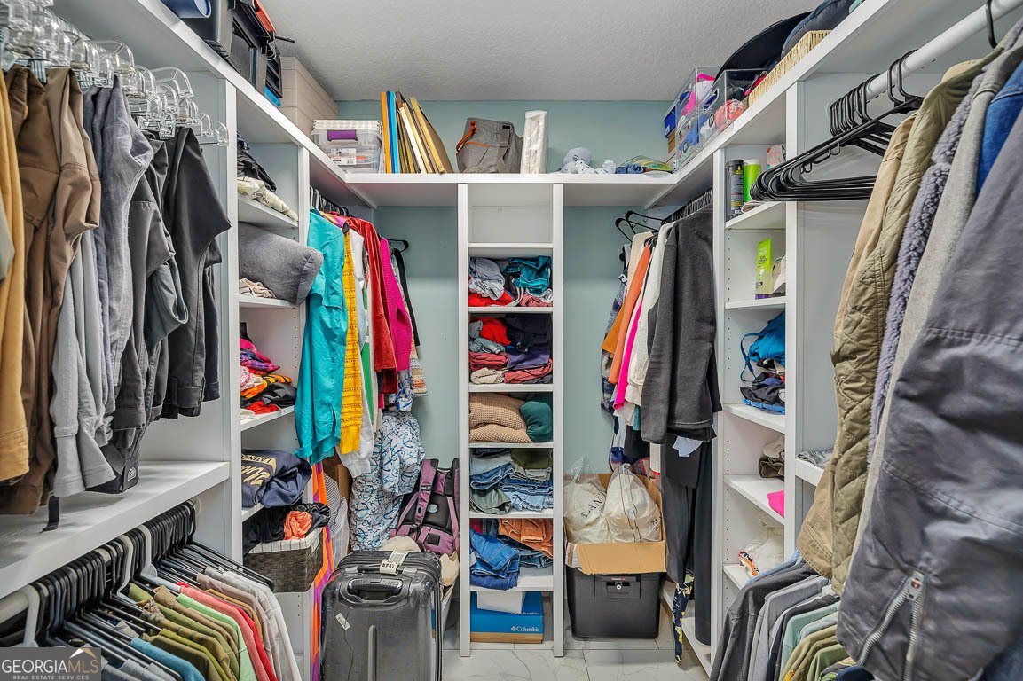 141 Manoe Road Brunswick - 16