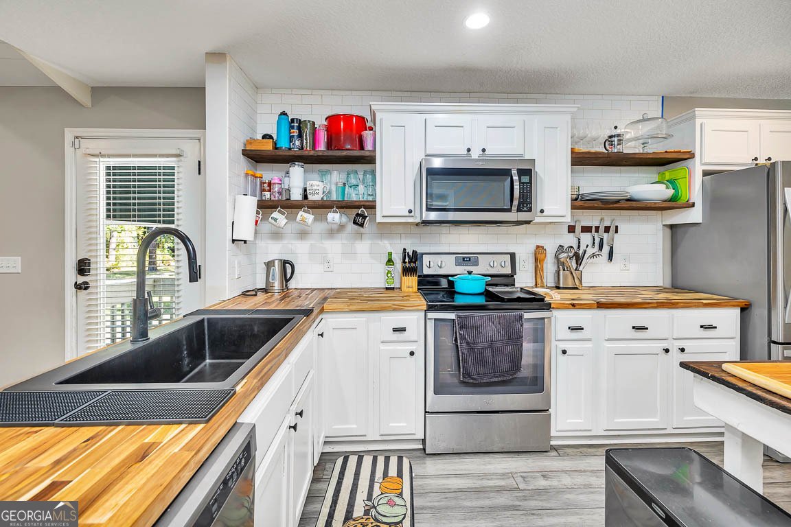 141 Manoe Road Brunswick - 17