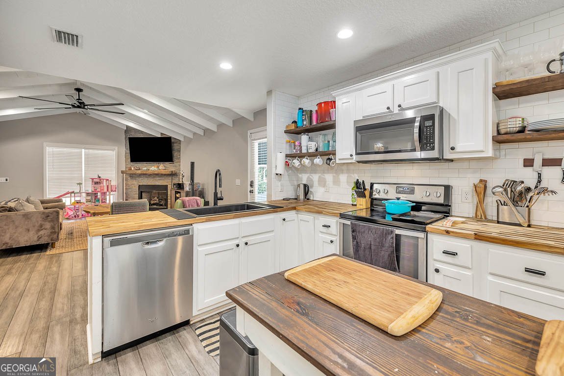 141 Manoe Road Brunswick - 18