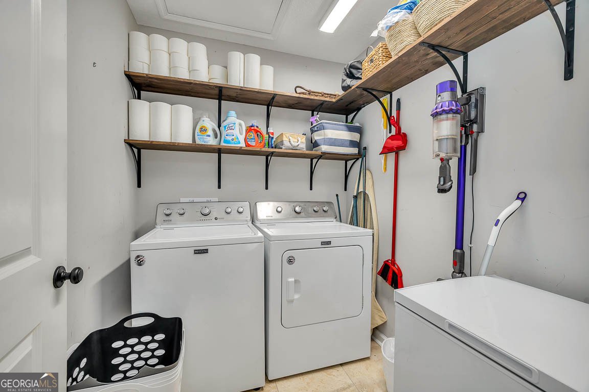 141 Manoe Road Brunswick - 19