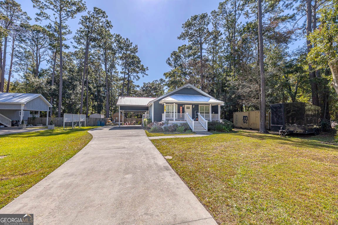 141 Manoe Road Brunswick - 2