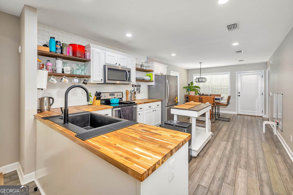 141 Manoe Road Brunswick - 20