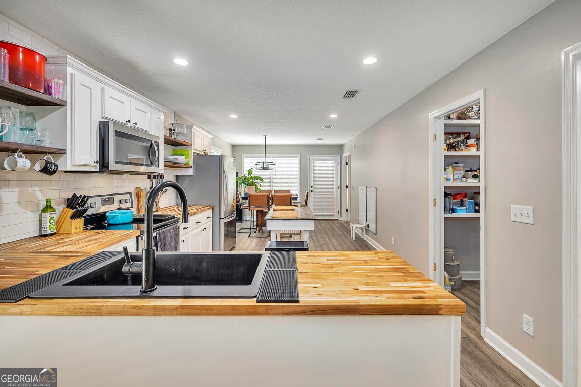 141 Manoe Road Brunswick - 22