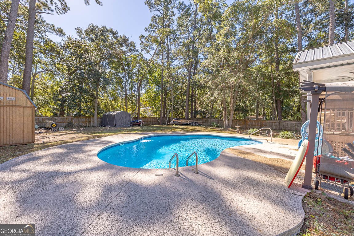 141 Manoe Road Brunswick - 23