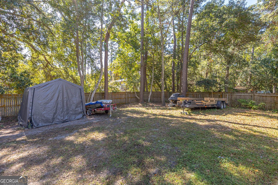 141 Manoe Road Brunswick - 24