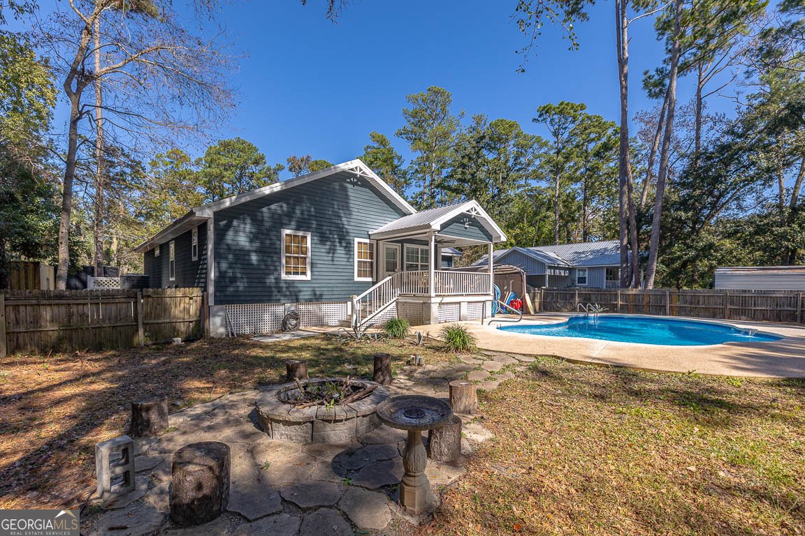 141 Manoe Road Brunswick - 27