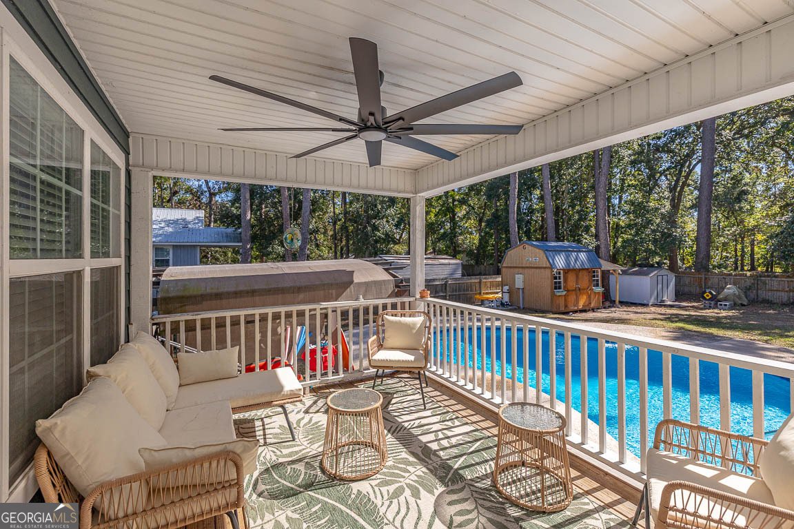 141 Manoe Road Brunswick - 29