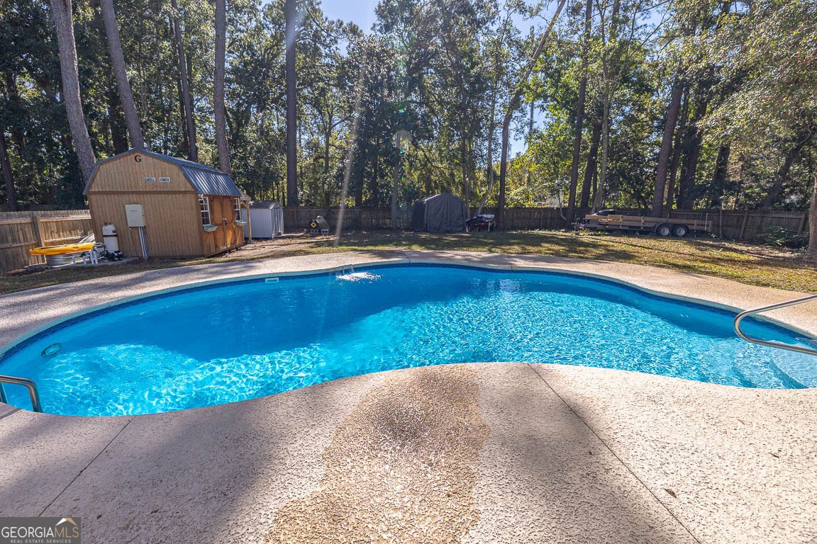 141 Manoe Road Brunswick - 30