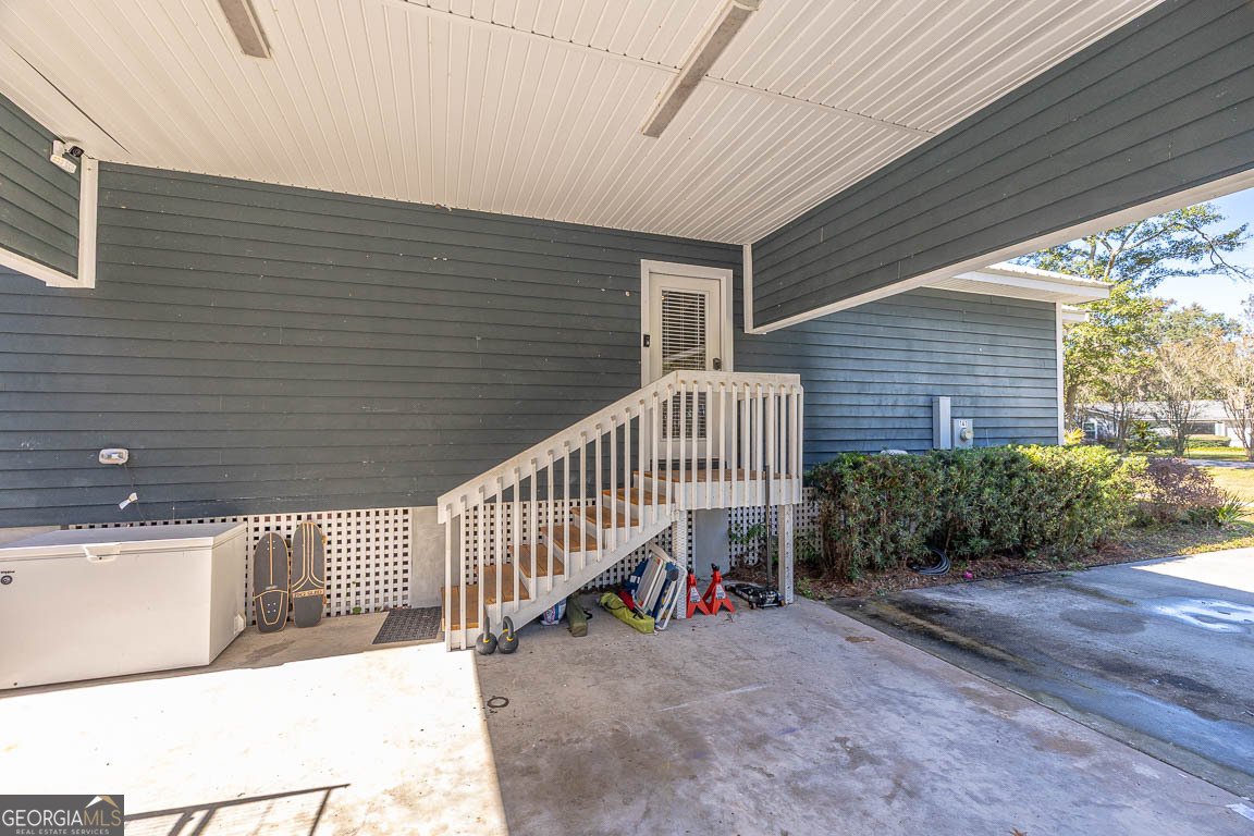 141 Manoe Road Brunswick - 31