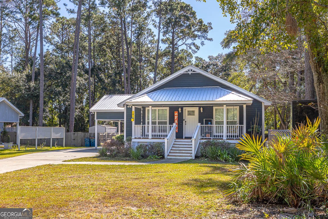 141 Manoe Road Brunswick - 33