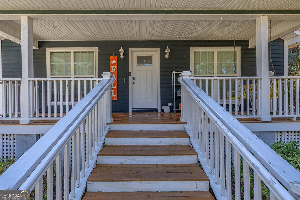 141 Manoe Road Brunswick - 5