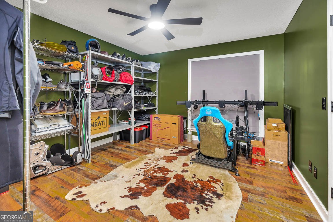 141 Manoe Road Brunswick - 9